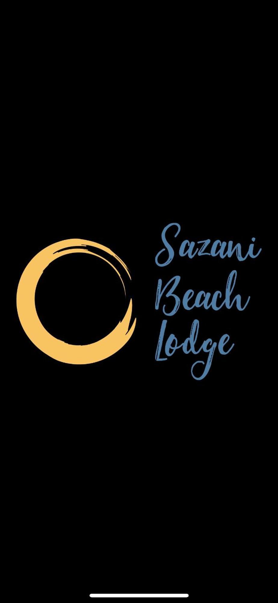 Sazani Beach Lodge And Tidal Lounge Nungwi Dış mekan fotoğraf